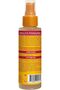 Jamaican Black Castor Oil Finishing Spray with Coconut, 4 oz - 7