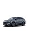 Vacuum Door Compatible with BYD Seal DM-i 2023-2025 - 2