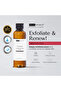 Dermorepubliq 7% Glycolic Acid (AHA) Skin Renewing Toner - 100 mL - 2