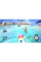 Kirby Air Riders Switch 2 - 2