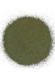 Nettle Powder 150g - 3