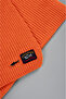 MENS' WOOLLEN SCARF - 2