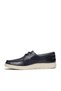 Portofino Pier Boat Shoe Tb0A6Cxmep11 - 6