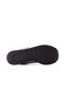 574 Gray Model Collection Men's Casual Shoes U574Snv Gray - 4
