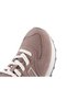 574 Brown Model Collection Women's Casual Shoes Wl574Rts Orange - 6