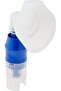 Super Soft Nebulizer Accessories Kit 0m+ - 2