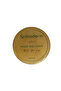 Rushur Stone Oval Soap – Natural Exfoliating, Brightening, Smoothing 70 g