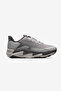 Meteor Women's Waterproof Shoes