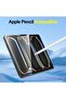 [2 Pack] Tempered Glass Screen Protector for iPad Pro 13-Inch (M5/M4 2025/2024) - 7
