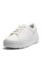 Laurel Court Low Lace up Sneaker Tb0A5Zhget71 - 8