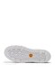 Laurel Court Low Lace up Sneaker Tb0A5Zhget71 - 3