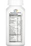 Mega Multi for Women Tablets, 90-Count (22659) - 2