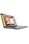 واقي شاشة غير لامع مقاس 14 بوصة من Dell Latitude 5450 9H Nano 16:9 - 2