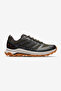 Armor 2 Men's Waterproof Shoes