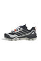 Terrex Skychaser Gtx Men's Outdoor Shoes Ih2799 Black - 3