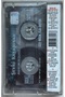 Şevki Kayapınar Prisoner's Prayer Cassette (Original Period Edition Cassette) - 2