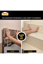 لاصق PL250 - 5