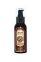 Argan Hair Serum 100ml