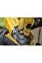 D25033C 710 Watt 3 Mode Sds Plus Hammer Drill With Extra Std 13mm Chuck - 7