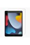 Tempered Glass Screen Protector for Apple iPad Mini 6/7 (2 Pack) - 2