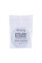 Crystal Glue Stone | 1 Pc - 2