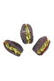 Stuffed Mejdool Pistachio Sliverred 500g