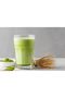 Classic Matcha Latte, 6 Servings, 84g - 2