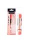 5 in 1 Dual End Ret Brush | Oues 005