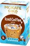Gold Iced Coffee (Mocha Flavour) - 8 Sachets