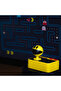 Pac-Man Plug & Play HDMI Console 320119 (Ages 8+) - 3