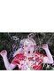 Party Spray Colored String Spray Pack of 48 - 4