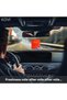 Air Fragrance Power Pod for Bathroom and Car, Long-Lasting Fragrance, Infused with Essential Oi - 6