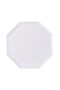 Crystal Glue Stone | 1 Pc