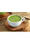 Matcha Latte with Strawberry Flavour, 6 Sachets, 84g - 2