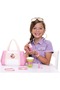 Princess Style Collection On‑The‑Go Trendy Tote (Ages 3+) - 2