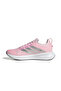 Runblaze Casual Sneakers Colorful - 2