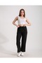 Two Thread Sweatpants - 3