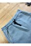 Unisex Children's 2-Piece Pants Underwear - 3