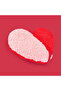 Soft Yinyang Heart Figured Pillow - Pink / Red - 33X27 cm - 4