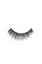 Go Glam Multi Pack 33 Strip Eyelash - 2
