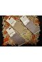 Bamboo Women's Socks 3-Piece