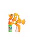 Nemo soap bubble gun