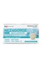 Comprimate supt mentolate nas-gat 24 tablete - 4