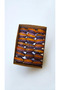 Stuffed Mejdool Orange Peel 500g - 3