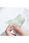 The Real Cica Calming Ampoule Mask5ea/set - 3