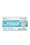Comprimate supt mentolate nas-gat 24 tablete - 3