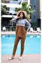 Modest Swimsuits - 6