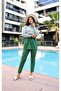 Modest Swimsuits - 5