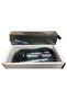 JTS TK 280 SERIES MICROPHONE