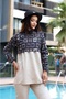 Modest Swimsuits - 6